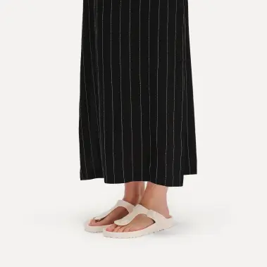 Image 4 of Birkenstock Gizeh EVA Regular Women's