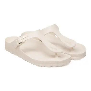 Image 5 of Birkenstock Gizeh EVA Regular Women's