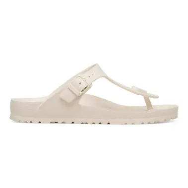 Image 6 of Birkenstock Gizeh EVA Regular Women's