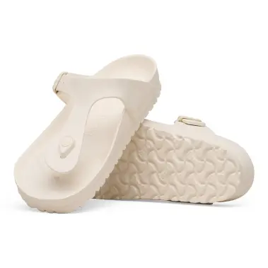 Image 7 of Birkenstock Gizeh EVA Regular Women's