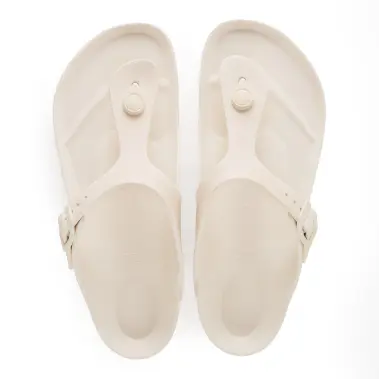 Image 8 of Birkenstock Gizeh EVA Regular Women's