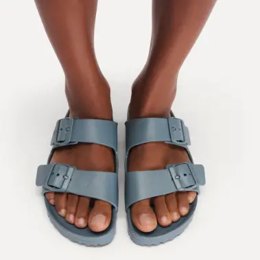 Image 3 of Birkenstock Arizona EVA Regular Men's