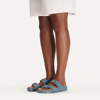 Image 5 of Birkenstock Arizona EVA Regular Men's
