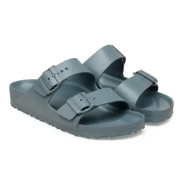 Image 7 of Birkenstock Arizona EVA Regular Men's