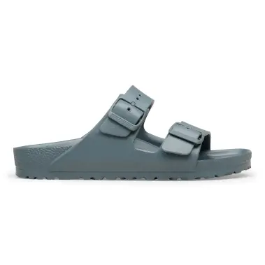 Image 9 of Birkenstock Arizona EVA Regular Men's