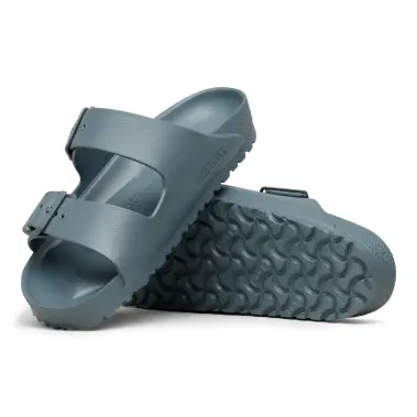 Image 11 of Birkenstock Arizona EVA Regular Men's