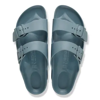 Image 12 of Birkenstock Arizona EVA Regular Men's