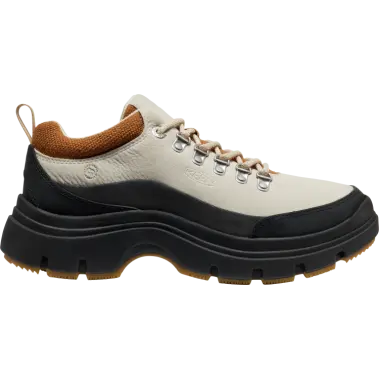 Image 2 of Keen Kosa Oxford Women's