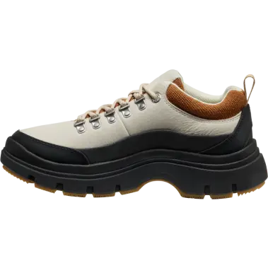 Image 3 of Keen Kosa Oxford Women's