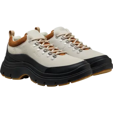 Image 4 of Keen Kosa Oxford Women's