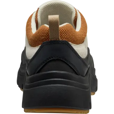 Image 5 of Keen Kosa Oxford Women's