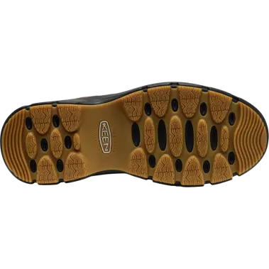 Image 6 of Keen Kosa Oxford Women's