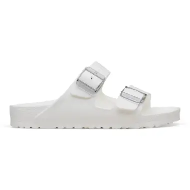 Image 11 of Birkenstock Arizona Stealth Buckle EVA Narrow Women's