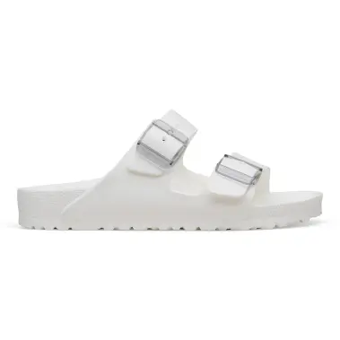 Image 6 of Birkenstock Arizona Stealth Buckle EVA Narrow Women's