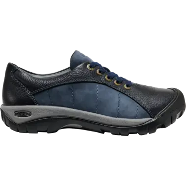 Image 2 of Keen Presidio Women's