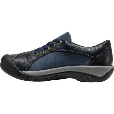 Image 3 of Keen Presidio Women's