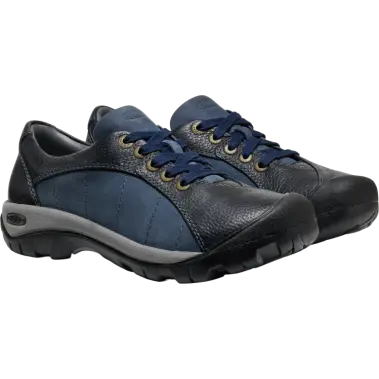 Image 4 of Keen Presidio Women's