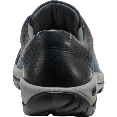 Image 5 of Keen Presidio Women's