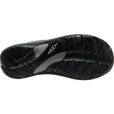 Image 6 of Keen Presidio Women's