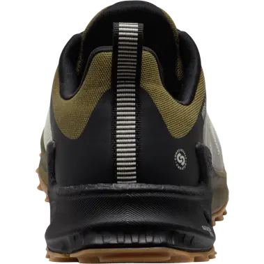Image 5 of Keen Zionic Nxt Waterproof Men's
