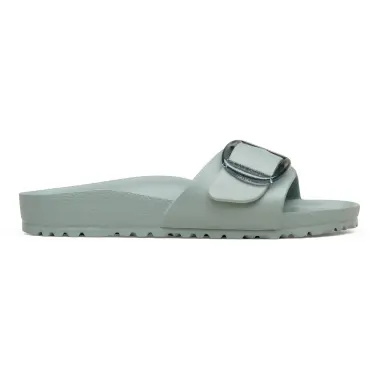 Image 6 of Birkenstock Madrid Big Buckle EVA Narrow Women's