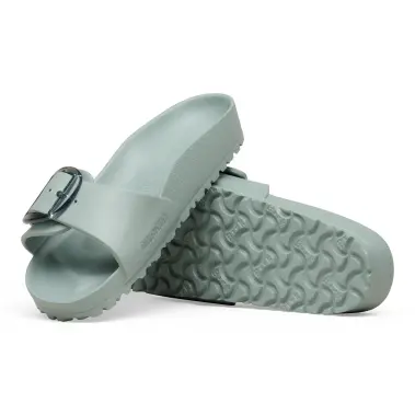 Image 7 of Birkenstock Madrid Big Buckle EVA Narrow Women's
