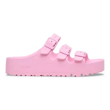 Image 2 of Birkenstock Florida III Flex Platform EVA Narrow Women's