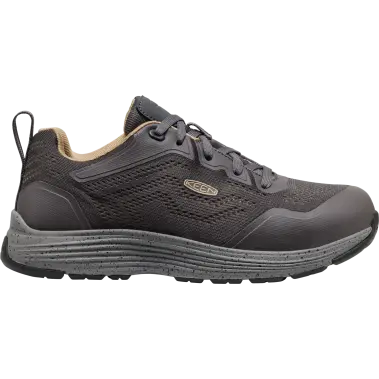 Image 2 of Keen Utility Sparta II ESD Women's