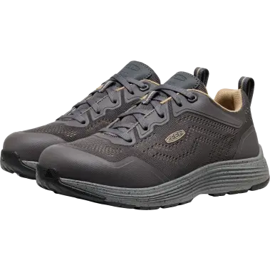Image 3 of Keen Utility Sparta II ESD Women's