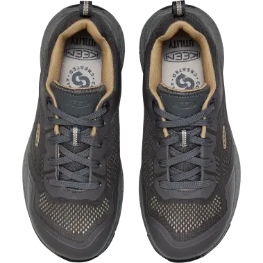 Image 4 of Keen Utility Sparta II ESD Women's