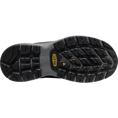 Image 5 of Keen Utility Sparta II ESD Women's