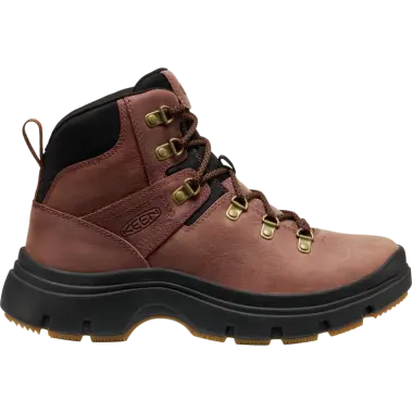 Image 2 of Keen Kosa Pyrenees Women's