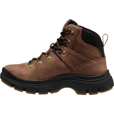 Image 3 of Keen Kosa Pyrenees Women's