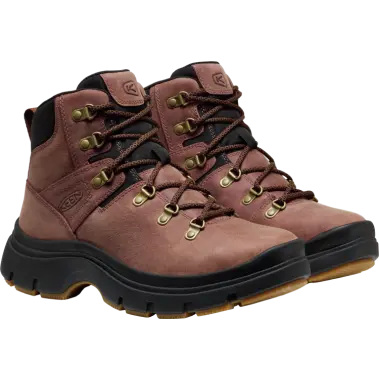 Image 4 of Keen Kosa Pyrenees Women's