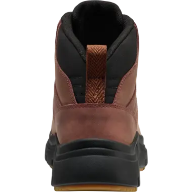 Image 5 of Keen Kosa Pyrenees Women's