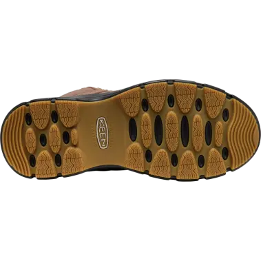 Image 6 of Keen Kosa Pyrenees Women's