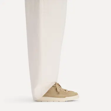 Image 3 of Birkenstock Melbourne Suede Regular Unisex