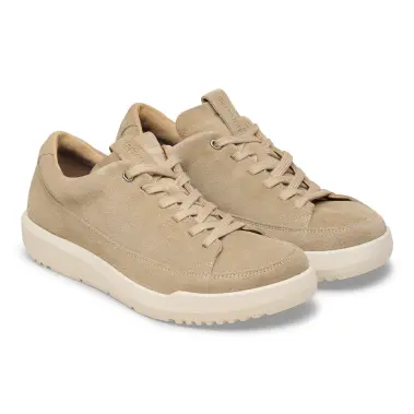 Image 4 of Birkenstock Melbourne Suede Regular Unisex