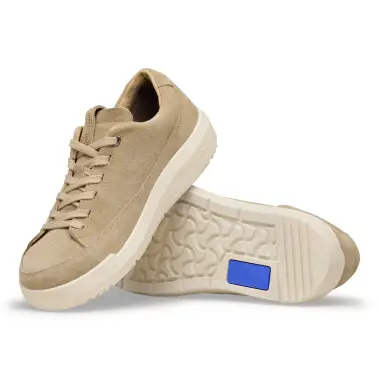 Image 6 of Birkenstock Melbourne Suede Regular Unisex