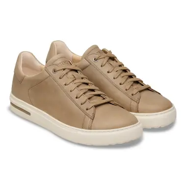 Image 4 of Birkenstock Bend Leather Regular Men's