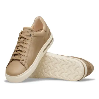 Image 6 of Birkenstock Bend Leather Regular Men's