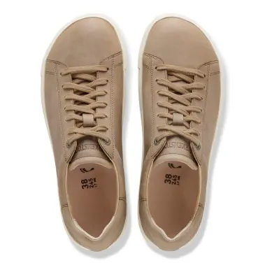 Image 7 of Birkenstock Bend Leather Regular Men's