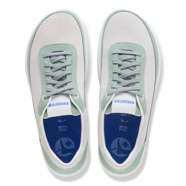 Image 8 of Birkenstock Honnef City Suede Nubuck Narrow Women's