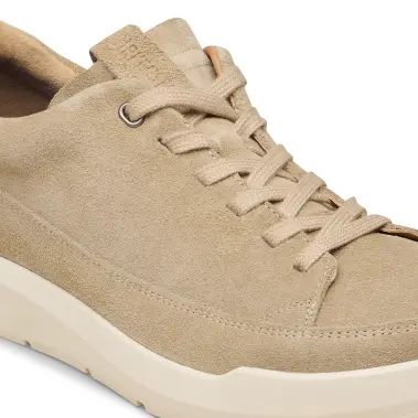Image 2 of Birkenstock Melbourne Suede Narrow Women's