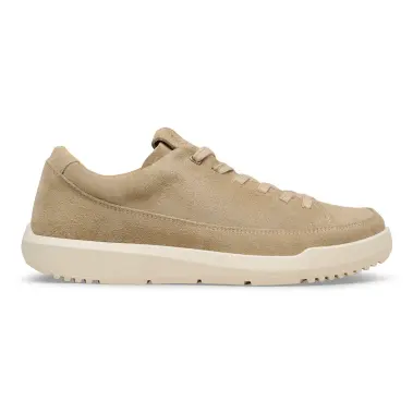 Image 6 of Birkenstock Melbourne Suede Narrow Women's