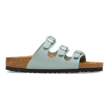 Image 6 of Birkenstock Florida Birko-Flor Regular Women's