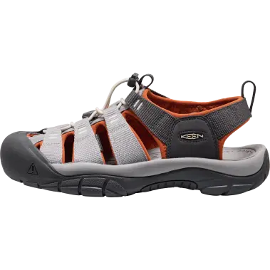 Image 3 of Keen Newport H2 Men's