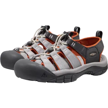 Image 4 of Keen Newport H2 Men's