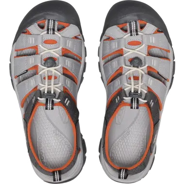 Image 5 of Keen Newport H2 Men's
