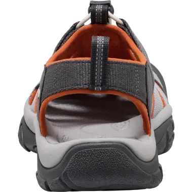 Image 6 of Keen Newport H2 Men's